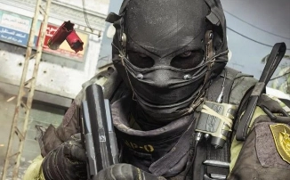 Call of Duty: Modern Warfare - Разработчики усилят меры по борьбе с расизмом Call of Duty: Modern Warfare - Разработчики усилят меры по борьбе с расизмом