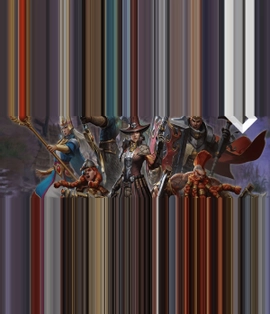 solasta crown of the magister multiplayer solasta crown of the magister multiplayer