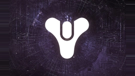Destiny 2 — Разработчики готовятся к проведению ежегодного фестиваля?
