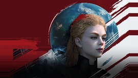 EVE Echoes — Игроки создали коалицию для борьбы с ботами