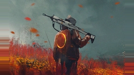 Destiny 2 - Новая система сезонных испытаний, изменения в сандбоксе и прочее