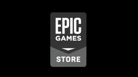 В Epic Games Store появились региональные цены и двухчасовой рефанд игр