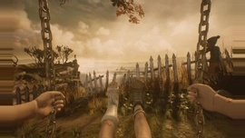 What Remains of Edith Finch продолжит бесплатную раздачу игр в Epic Games Store