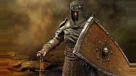 For Honor - Year of the Harbinger