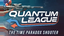 Превью Quantum League