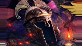 Conqueror’s Blade - Анонс скорого старта 5 сезона