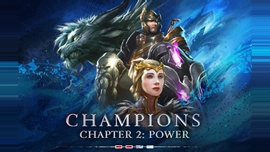 Guild Wars 2 — Вышла вторая часть финала ледяной саги