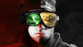 Command & Conquer Remastered Collection - ремастер, за который не стыдно