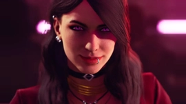 Vampire: The Masquerade – Bloodlines 2 опять перенесли, на этот раз на 2021 год