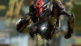 Predator: Hunting Grounds — Бесплатный триал начнется сегодня, а пока 30 минут игрового процесса