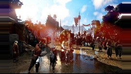 Новости MMORPG: абсурдная ситуация в BDO, старт ЗБТ The Burning Crusade, подорожание подписки WoW