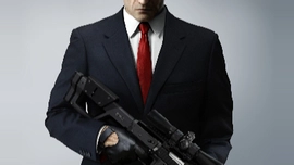 Project Hitman Sniper Assassins — Еще больше наемных убийц на смартфонах от Square Enix