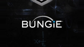 Студия Bungie готовится к масштабному расширению