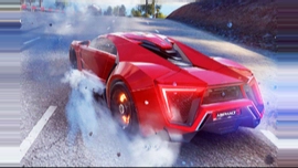 Лучшие игры на Андроид