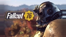 Обзор Fallout 76 — стоит подождать