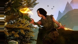 Rend - Чего ожидать игрокам в будущем