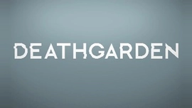 Deathgarden - новая игра в жанре «охотник и жертва»