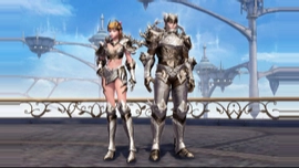 NCSoft запустит Aion Classic в ноябре