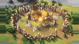 Civilization VI - В февральском обновлении придется иметь дело с “Варварскими кланами”