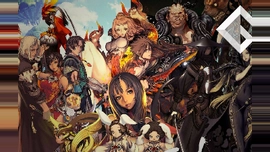 Новости MMORPG