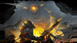 Guild Wars 2 — Превью обновления “Visions of the Past: Steel and Fire”