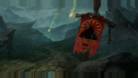 Warcraft III: Reforged — Первый патч и «тяжелая неделя» для президента Blizzard