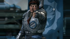 Gears 5 - В игре проходят бесплатные выходные