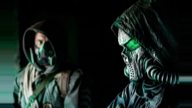 Chernobylite в следующем году доберется до обоих поколений PlayStation и Xbox