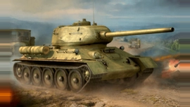 Men of War II: Arena - Стала известна дата начала ОБТ
