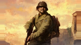 Medal of Honor: Above and Beyond - Игру покажут на церемонии открытия gamescom 2020