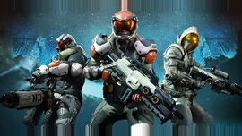 Стрим: Phoenix Point - Команда зрителей против мутантов!