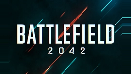 Battlefield 2042 - Новая часть шутерной франшизы официально анонсирована