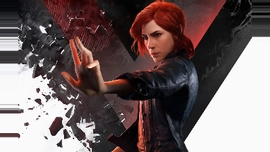 Control Ultimate Edition. Что выбрать: 60 кадров в секунду или трассировку лучей?
