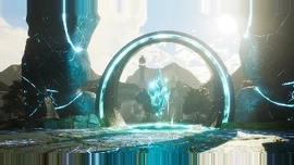 Ashes of Creation Apocalypse - Игра вышла в ранний доступ