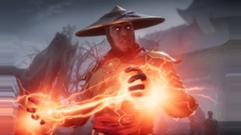 Все, что мы знаем о Mortal Kombat 11: сюжет, герои, геймплей