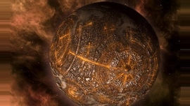 Стрим: Stellaris - Эра галактического процветания