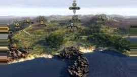 Total War Saga: Thrones of Britannia повышает сложность прохождения