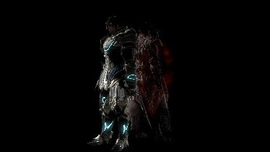 Final Fantasy XIV Online - умиротворяющая JRPG с социальной частью : Глава вторая