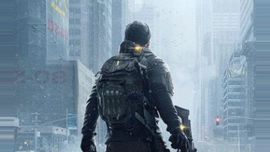 The Division 2 - изучаем последние изменения