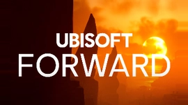 Ubisoft Forward — Анонс презентации с новыми играми и «большими новостями»