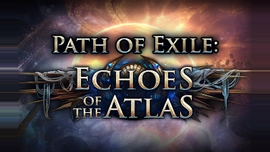 Path of Exile — К выходу готовится обновление 3.13.1c
