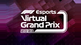 Virtual Grand Prix по F1 2020 начнутся уже 31 января