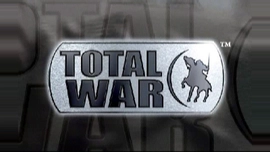 Total War - Разработчик сообщил о продаже более 36 миллионов копий игр за 20 лет