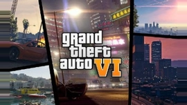 Слухи: В Grand Theft Auto 6 главным героем станет женщина