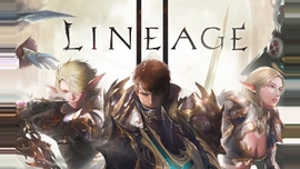 Lineage 2 – Важные изменения в системе кланов для Lineage 2 Classic и Essence