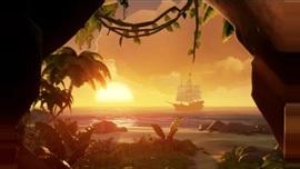 В Epic Games Store началась раздача What Remains of Edit Finch
