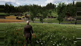 Chronicles of Elyria - Директор Soulbound Studios закрывает проект