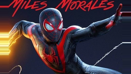 В Marvel's Spider-Man: Miles Morales добавили режим рейтрейсинга при 60 кадрах