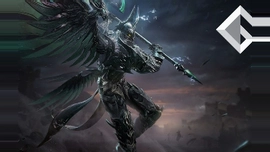 Новости MMORPG: Aion Classic в ноябре, подробности выхода Elyon, дата выхода Shadowlands