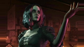 Сценаристы Mass Effect: Andromeda и Assassin’s Creed Odyssey взялись за Vampire: The Masquerade – Bloodlines 2